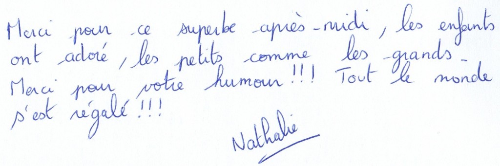 2014-10-01-témoignage-anniversaire-Raphaël-6-ans