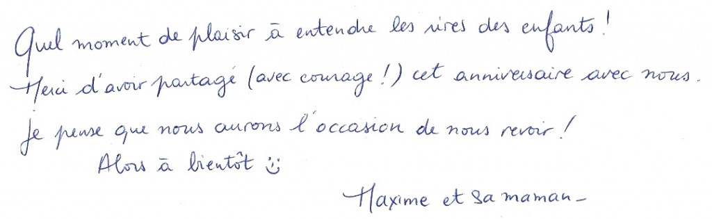 2014-11-05-Témoignage-anniversaire-Maxime-6-ans