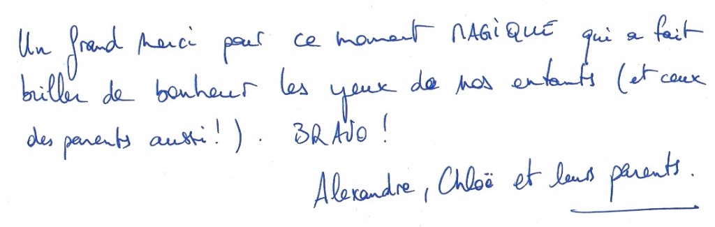 2014-11-08-Témoignage-anniversaire-alexandre-5-ans