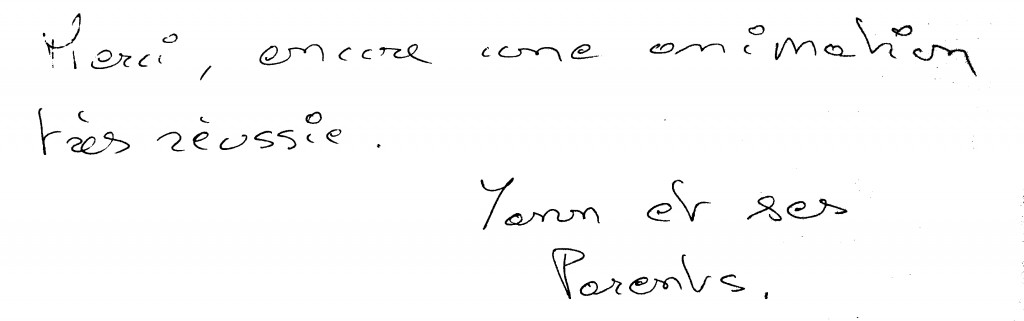 2015-06-27-Yann-9-ans