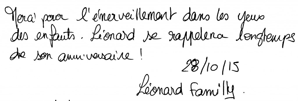 2015-10-28-Léonard